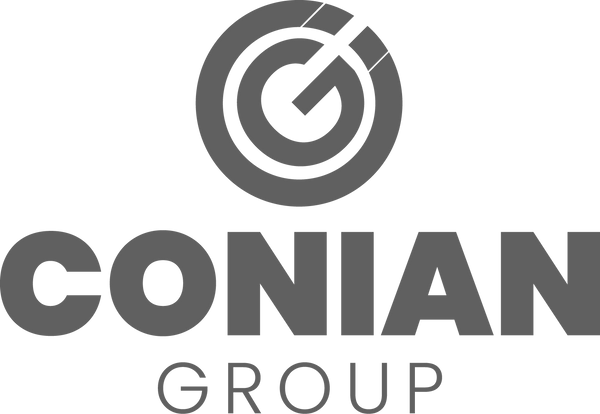 Conian Group